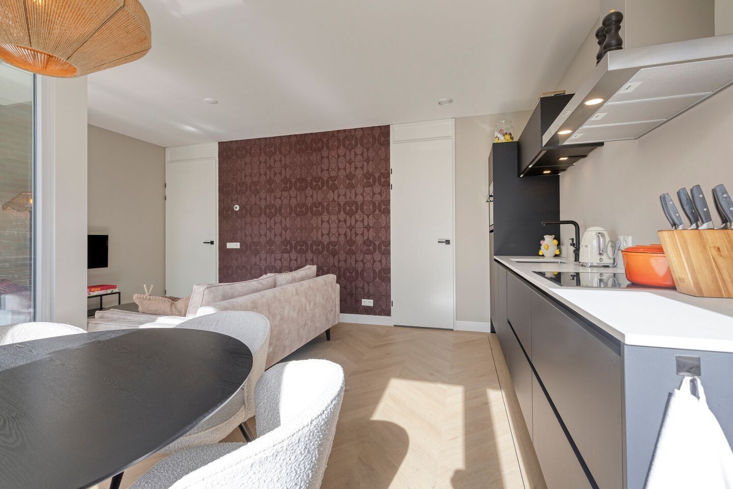Appartement te koop: Lagekerk 65, Deurne