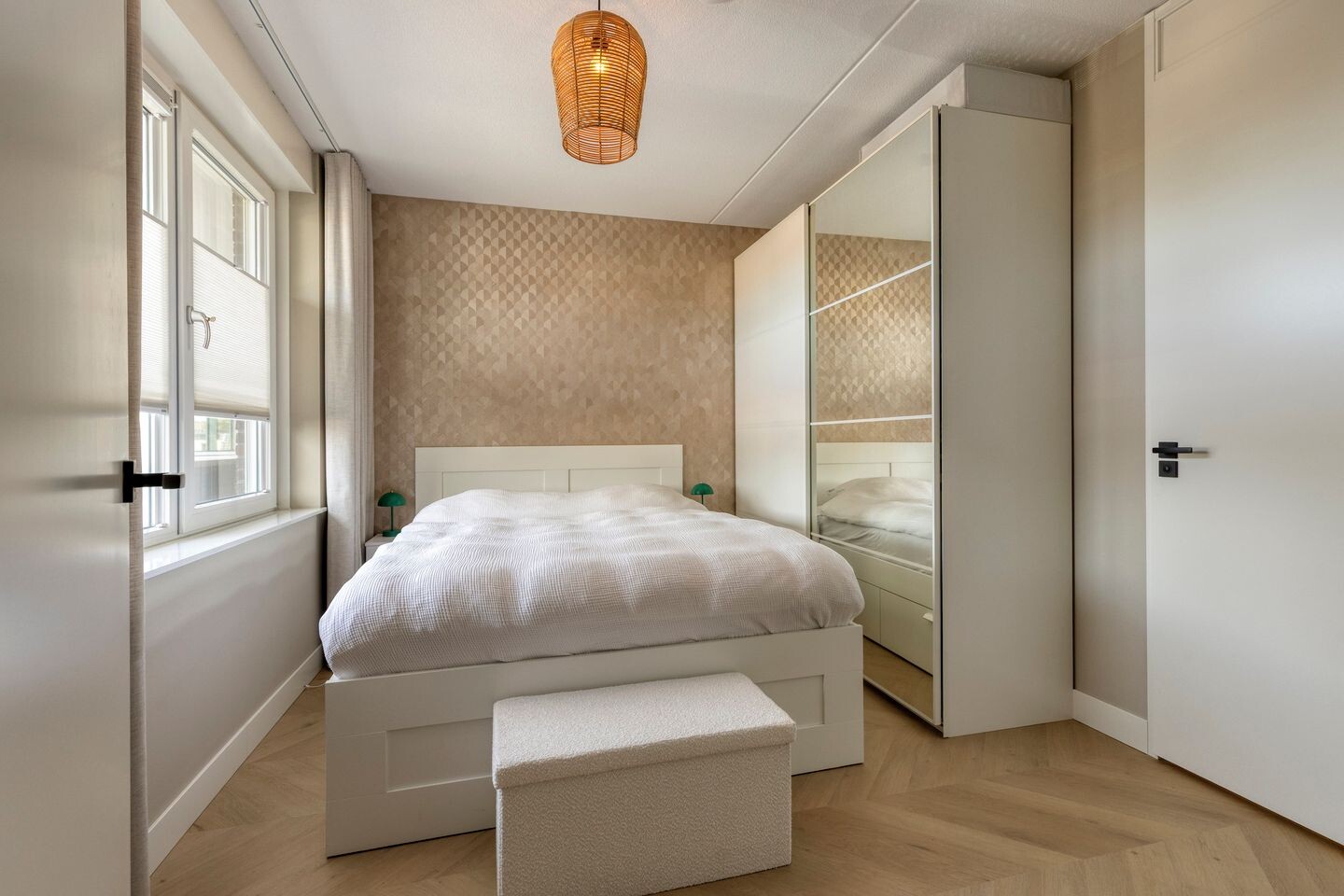 Appartement te koop: Lagekerk 65, Deurne