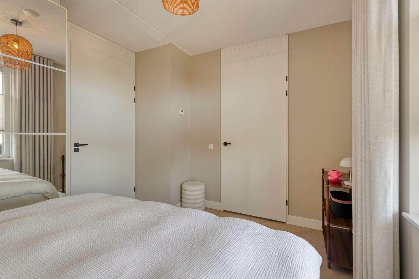 Appartement te koop: Lagekerk 65, Deurne