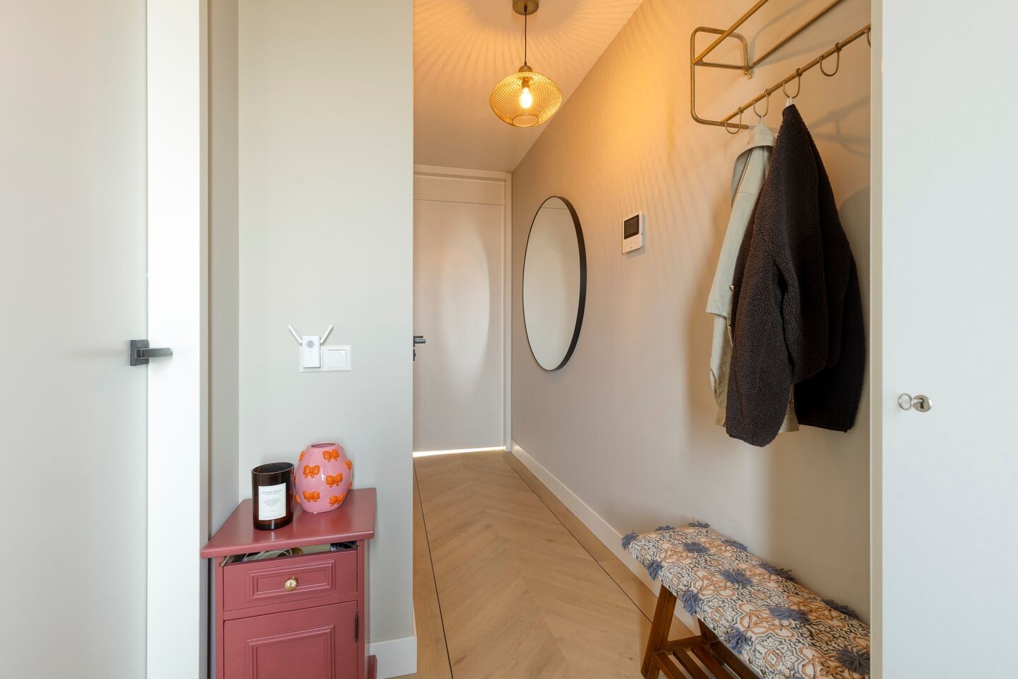 Appartement te koop: Lagekerk 65, Deurne