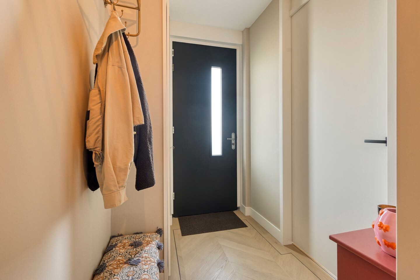 Appartement te koop: Lagekerk 65, Deurne