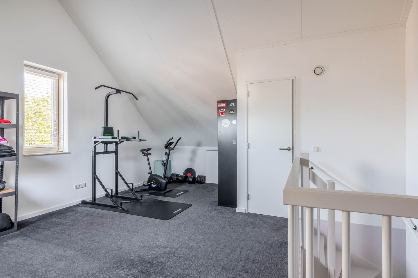 Hoekwoning te koop: Het Derp 15, Deurne