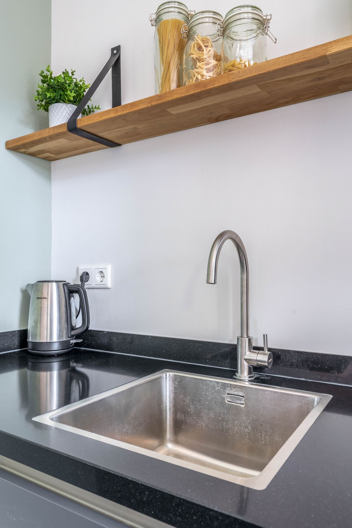 Hoekwoning te koop: Het Derp 15, Deurne
