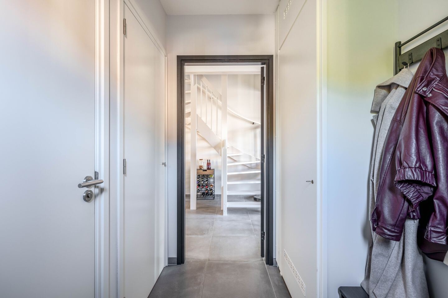 Hoekwoning te koop: Het Derp 15, Deurne