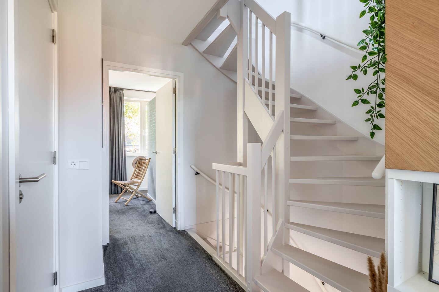 Hoekwoning te koop: Het Derp 15, Deurne