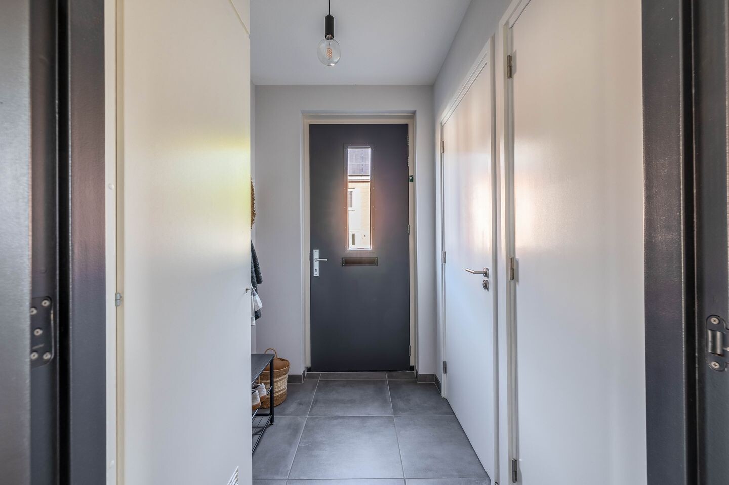 Hoekwoning te koop: Het Derp 15, Deurne