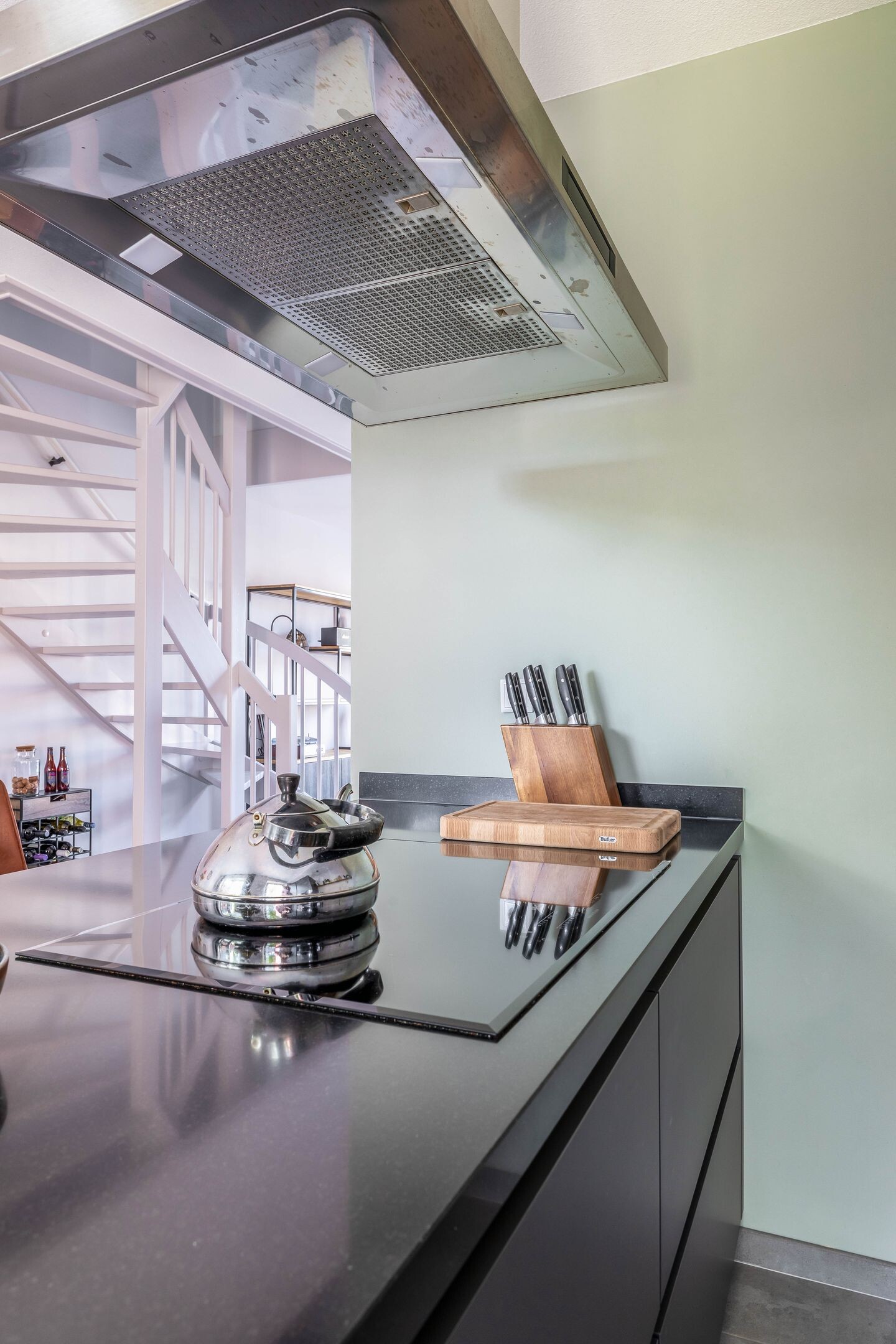 Hoekwoning te koop: Het Derp 15, Deurne