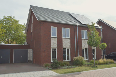 Het Derp 27