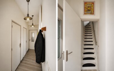 Molenstraat 42