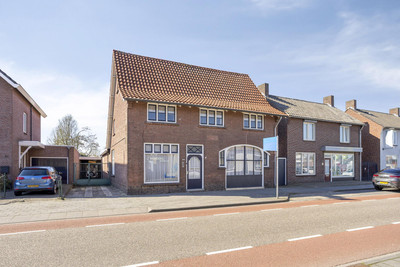 Zeilbergsestraat 37