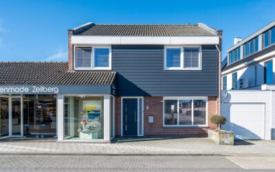 Zeilbergsestraat 47