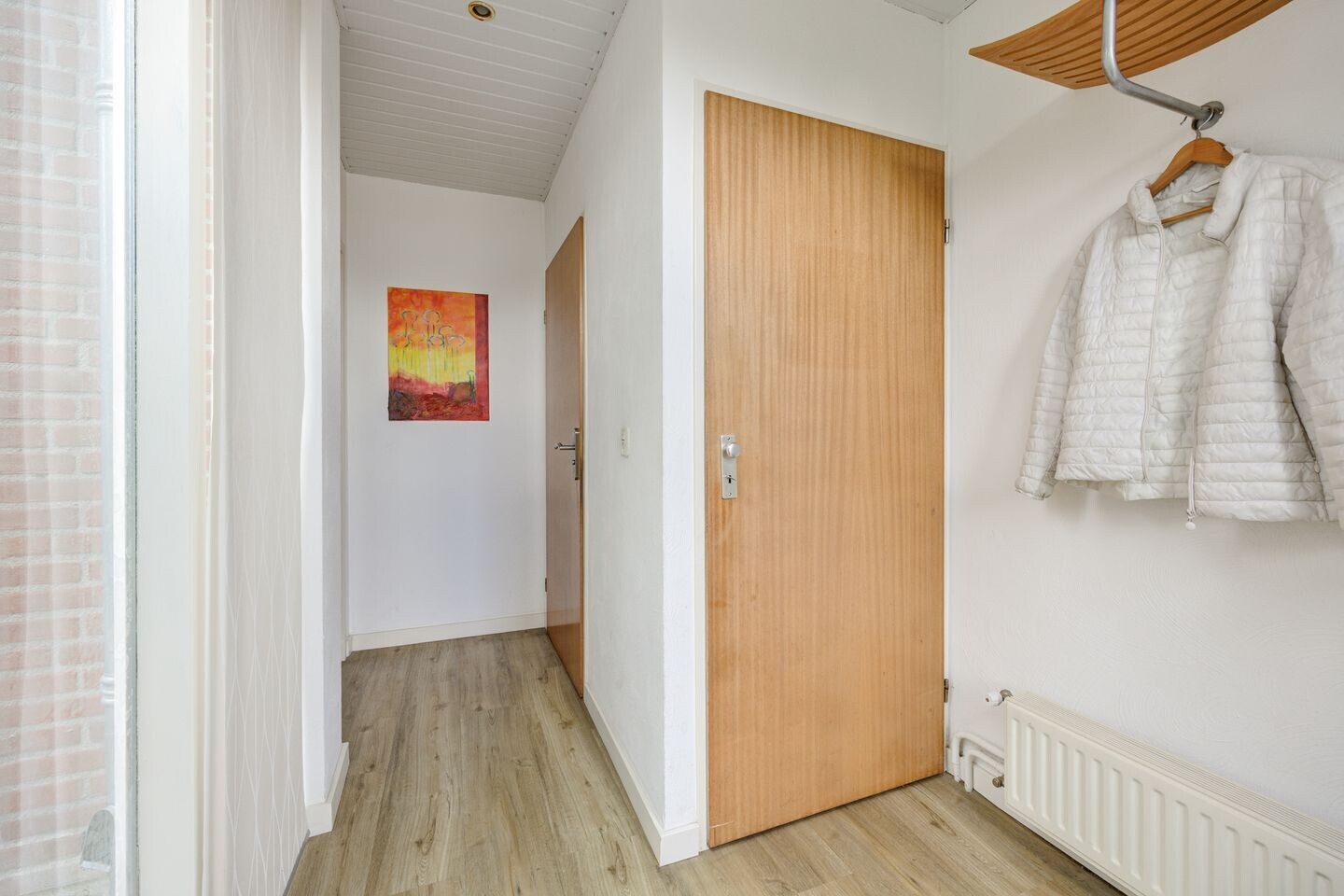 Hoekwoning te koop: Zeilbergsestraat 103, Deurne