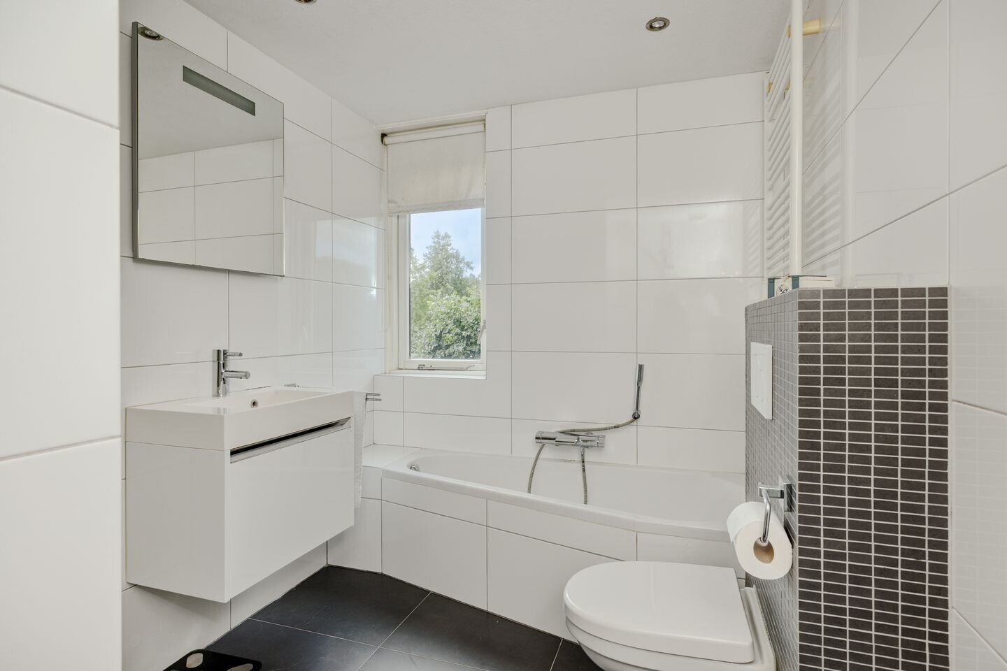 Hoekwoning te koop: Zeilbergsestraat 103, Deurne