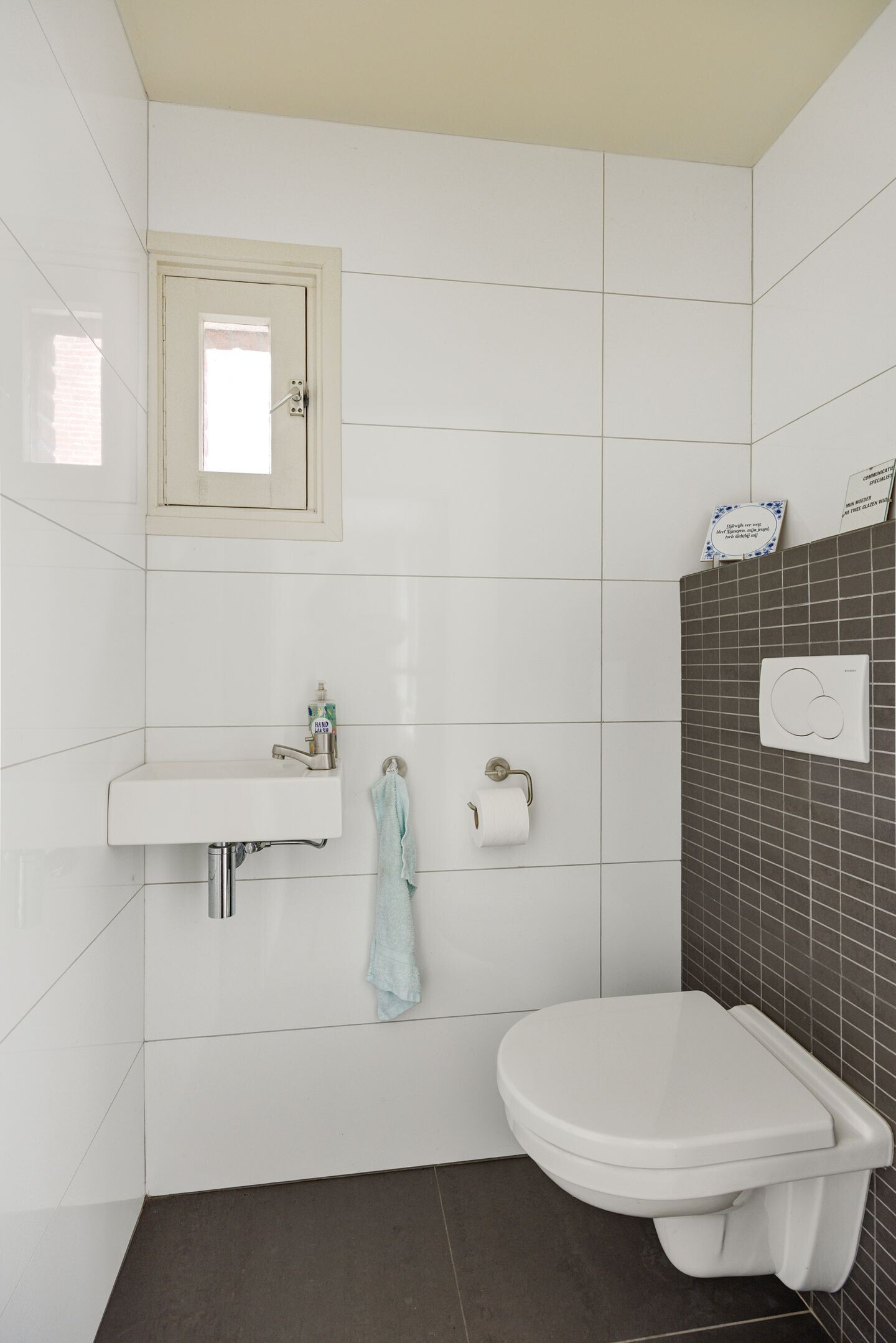 Hoekwoning te koop: Zeilbergsestraat 103, Deurne