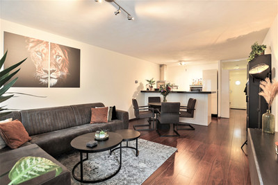 Raadhuisstraat 46