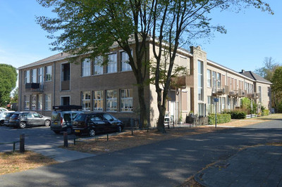 Albert Schw. 87