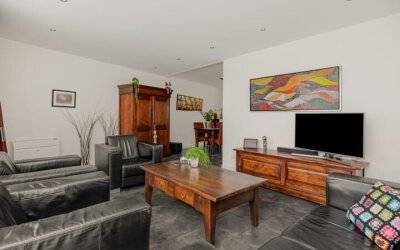 Vendelier 2