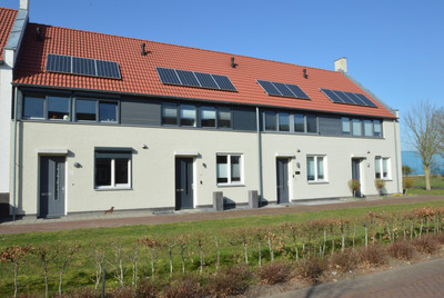 Rietven 60