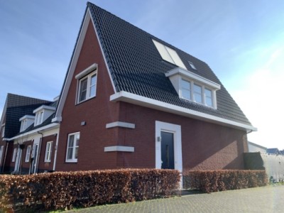 Rietven 63