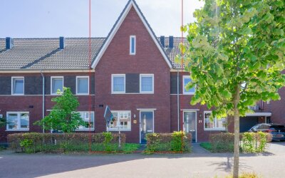 Heideven 19