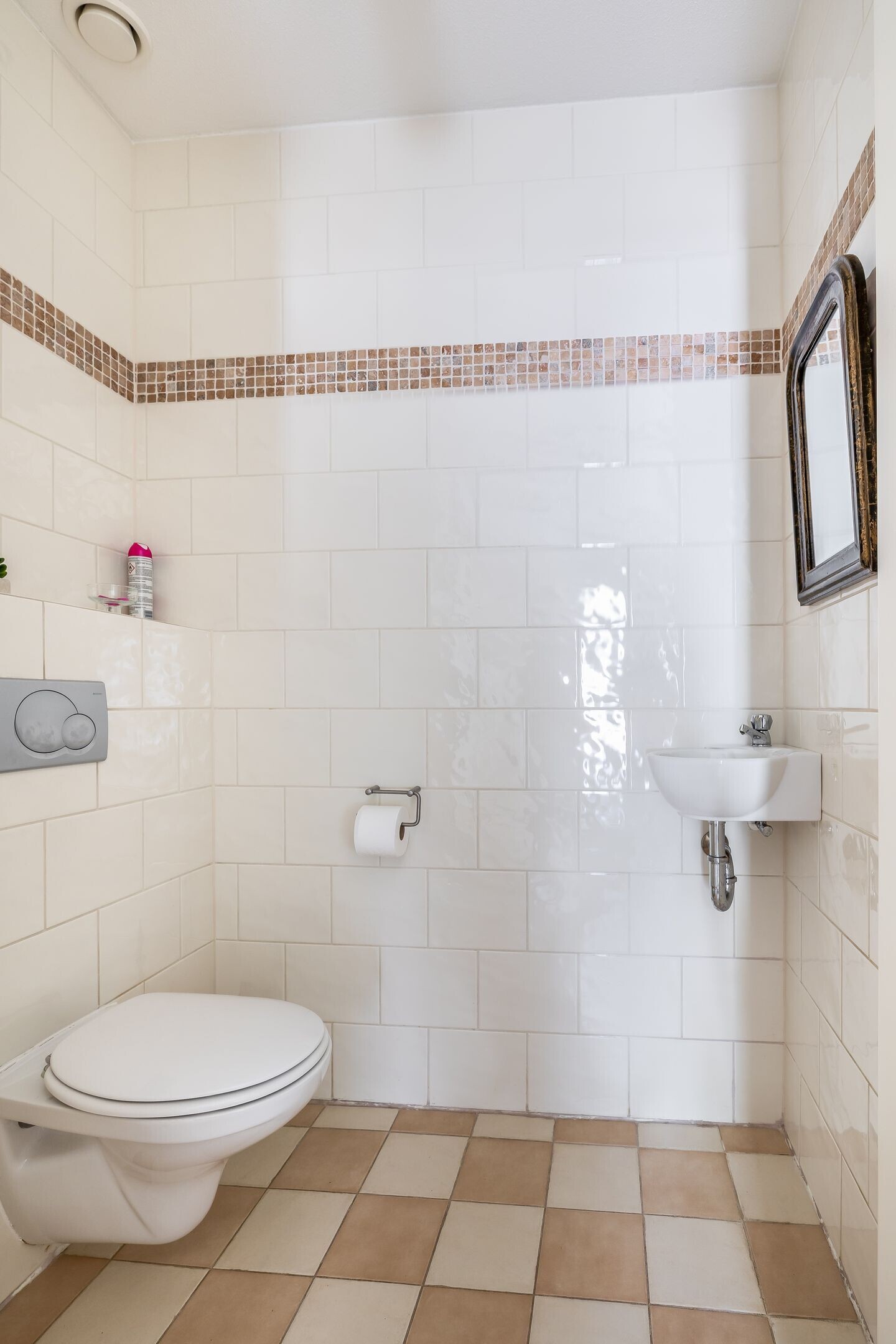 Tussenwoning te koop: Willi Martinalistraat 20, Deurne