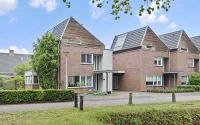 Willi Martinalistraat 48