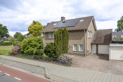 Amstel 14