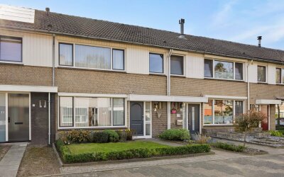 Hoendiep 30