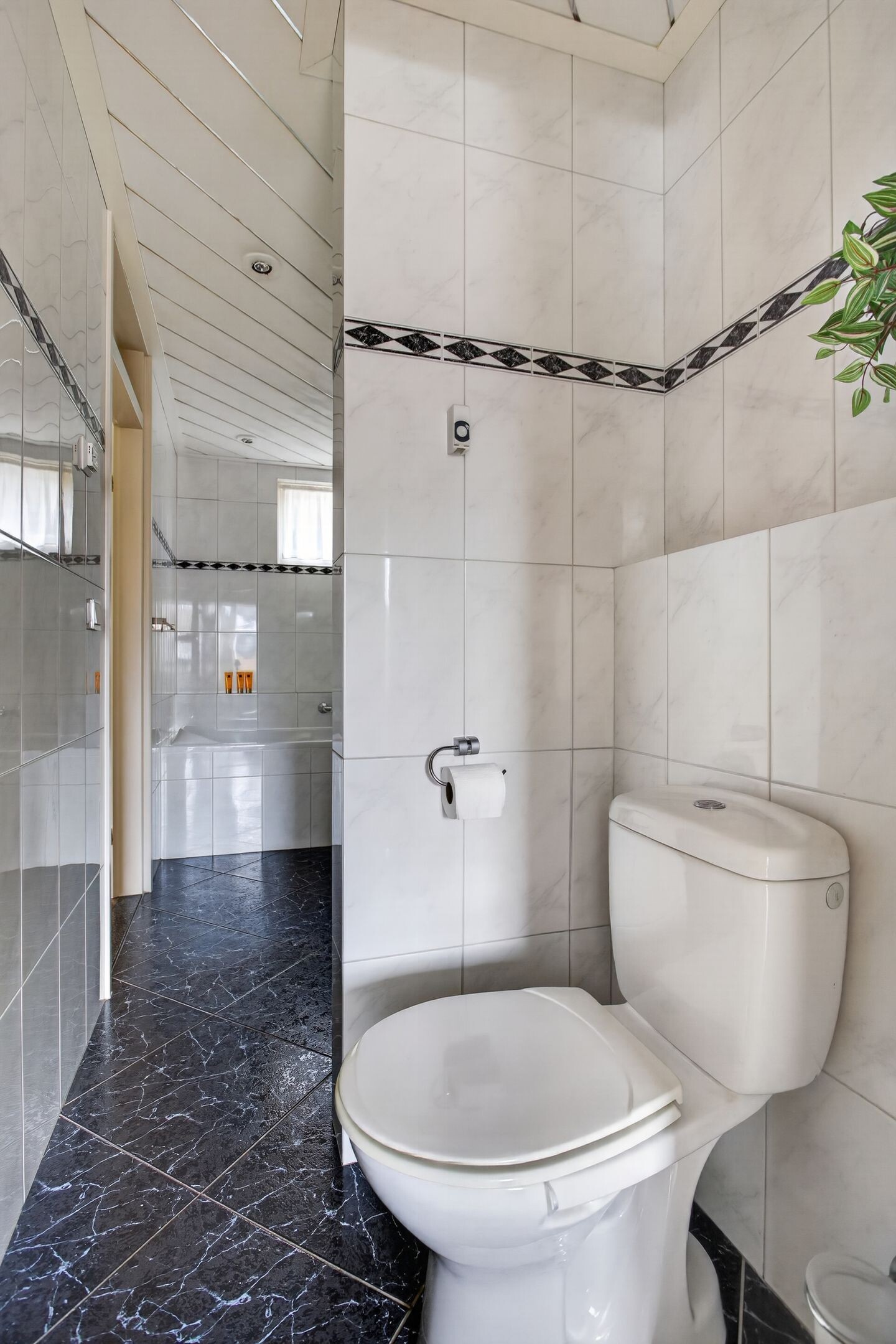 Tussenwoning te koop: Donge 18, Deurne