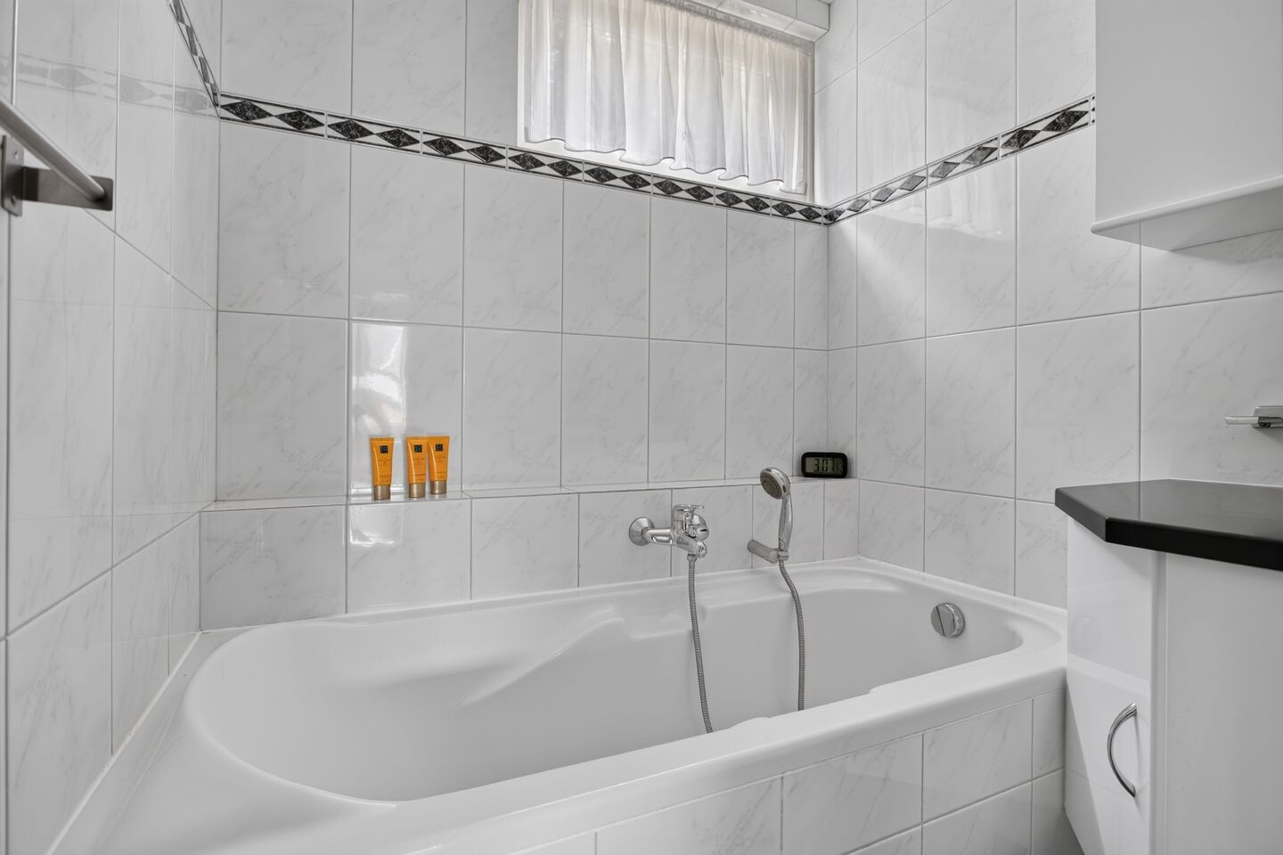 Tussenwoning te koop: Donge 18, Deurne