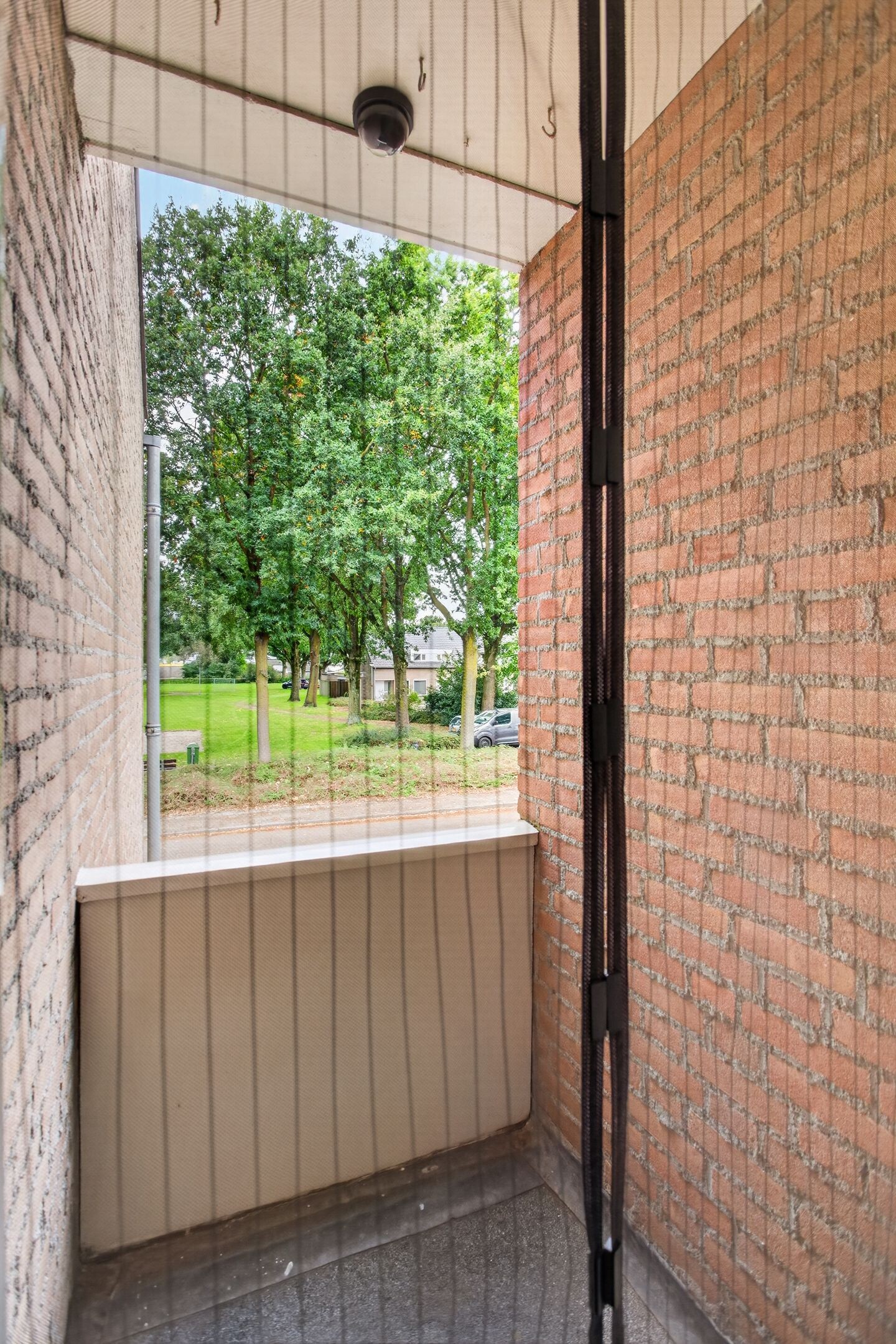 Tussenwoning te koop: Donge 18, Deurne