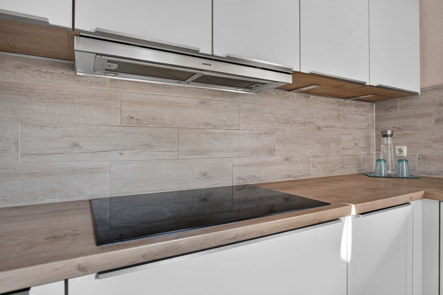 Hoekwoning te koop: Vecht 5, Deurne