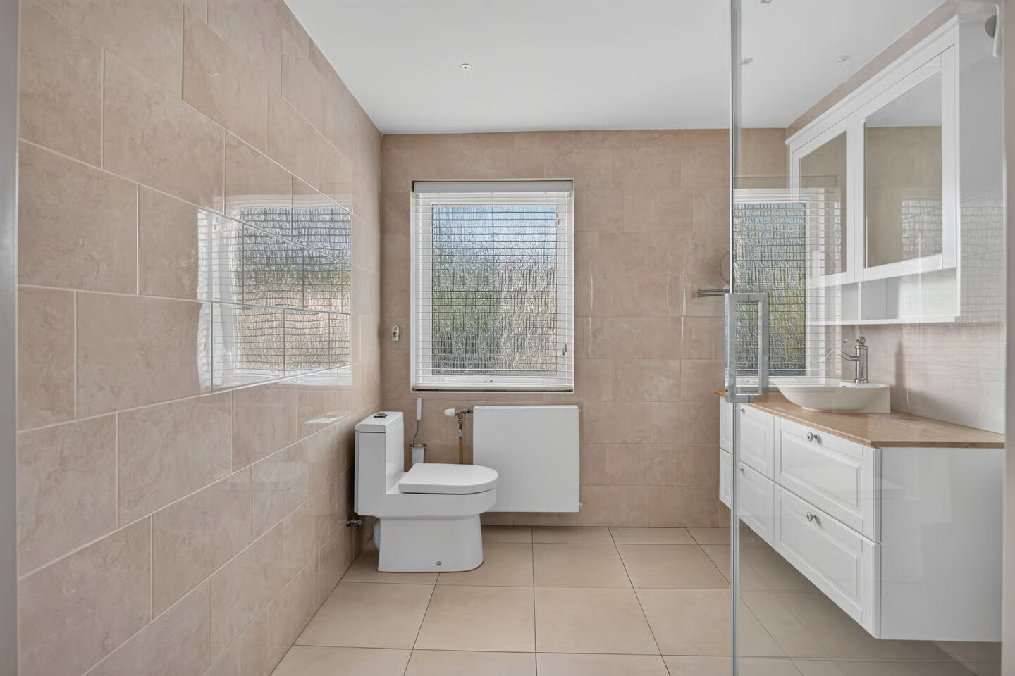 Hoekwoning te koop: Vecht 5, Deurne