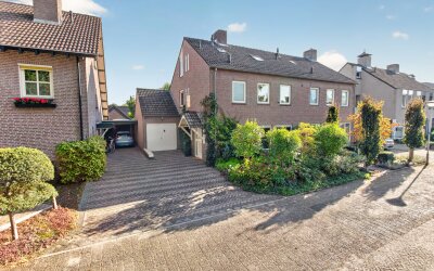 Vecht 5