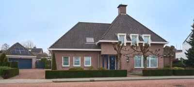 Oude Liesselseweg 67