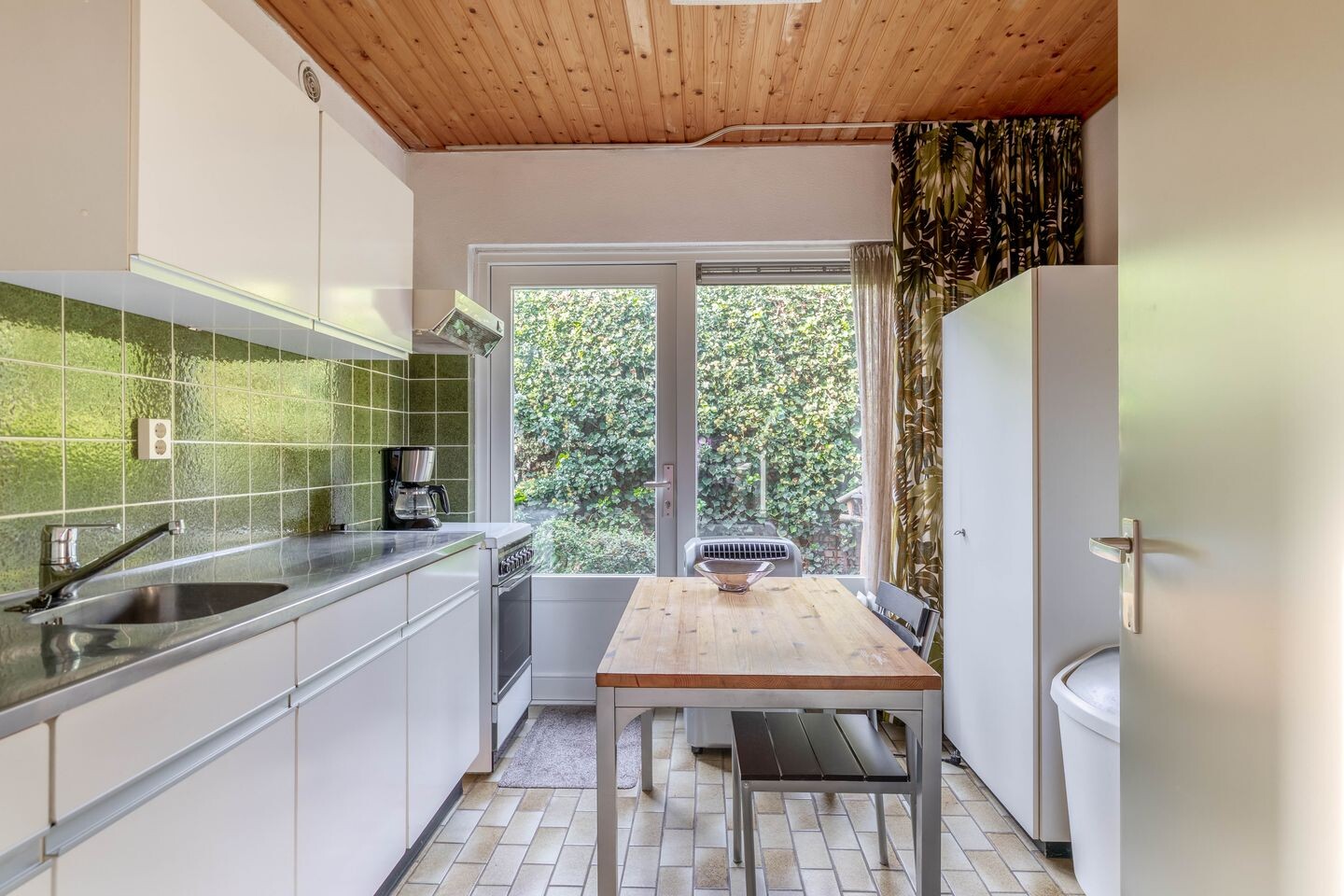 Vrijstaande woning te koop: Dommel 28, Deurne