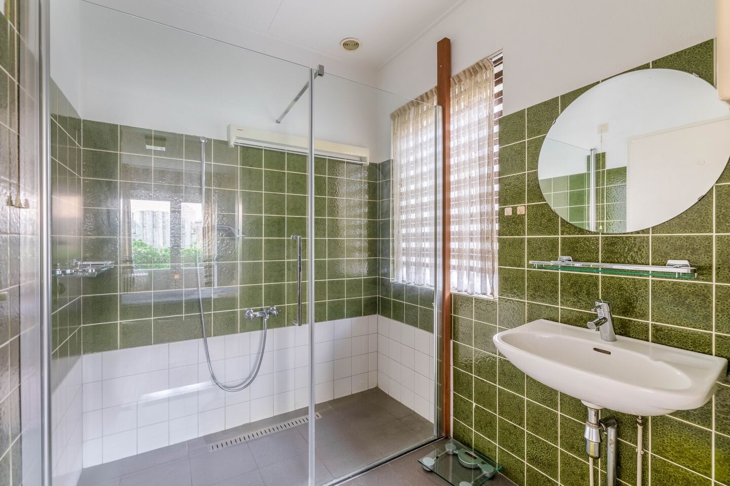 Vrijstaande woning te koop: Dommel 28, Deurne