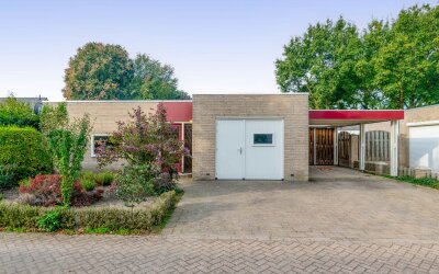 Dommel 28
