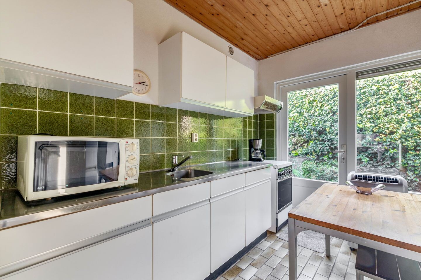 Vrijstaande woning te koop: Dommel 28, Deurne