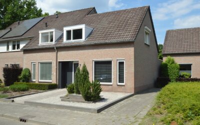 Dieze 7