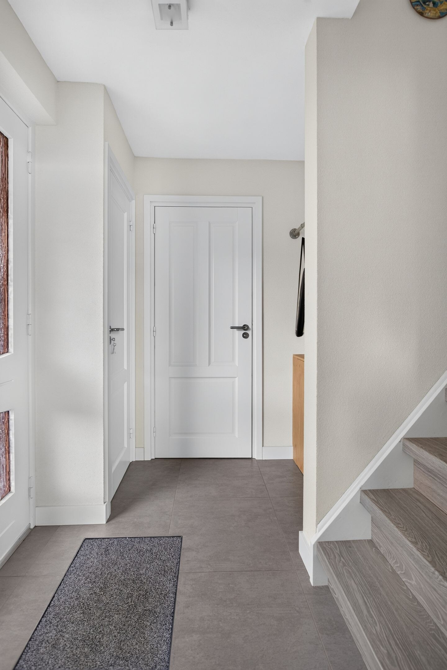 Twee-onder-één-kap te koop: Eekstraat 21, Deurne