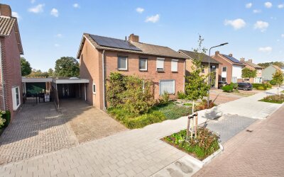 Eekstraat 21