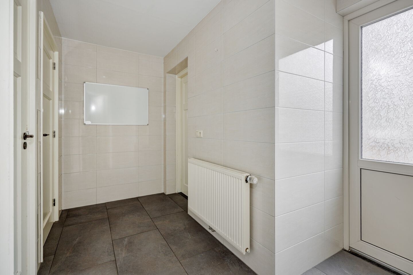 Vrijstaande woning te koop: Parkstraat 12, Deurne