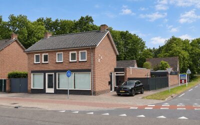 Milhezerweg 7