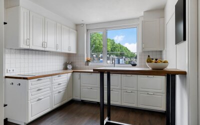 Vlierdenseweg 81