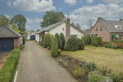 Vlierdenseweg 103
