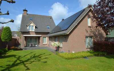 Ringoven 5
