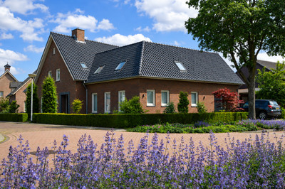 Ringoven 7