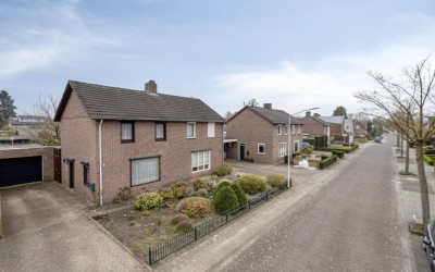 Ferdinand Bolstraat 32