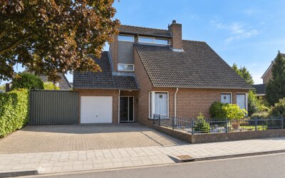 Paulus Potterstraat 7